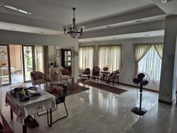 Serene Park (D28), Semi-Detached #623529241